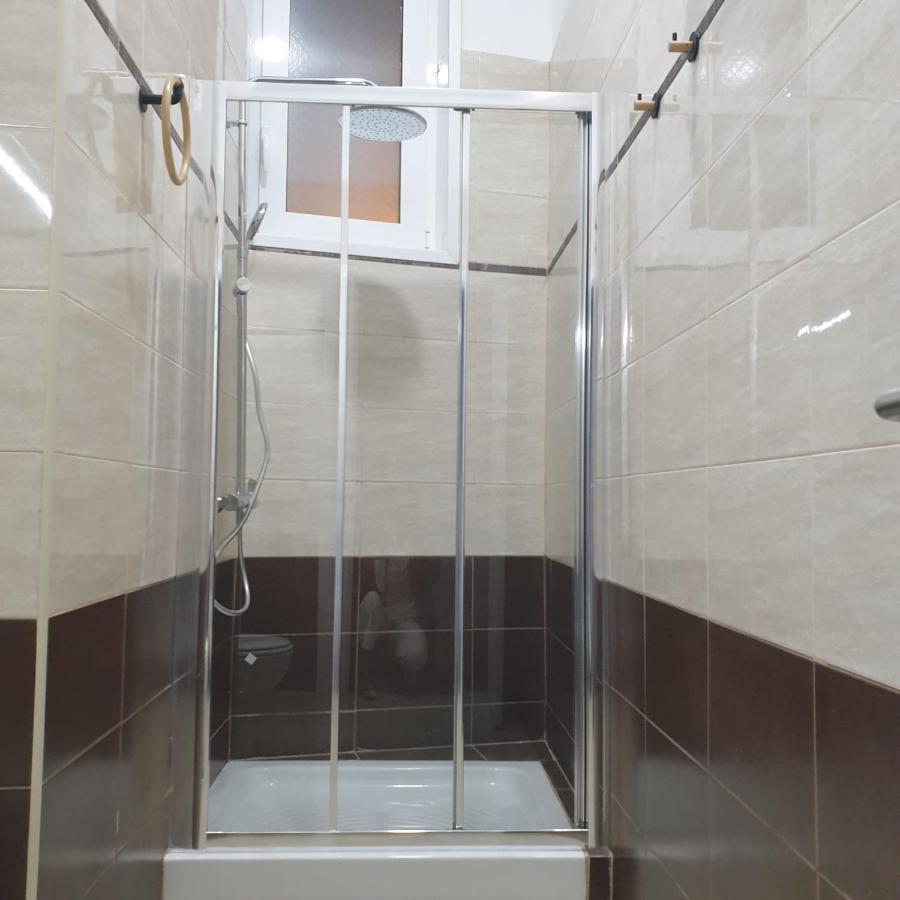 City Suite Las Palmas de Gran Canaria Exterior foto
