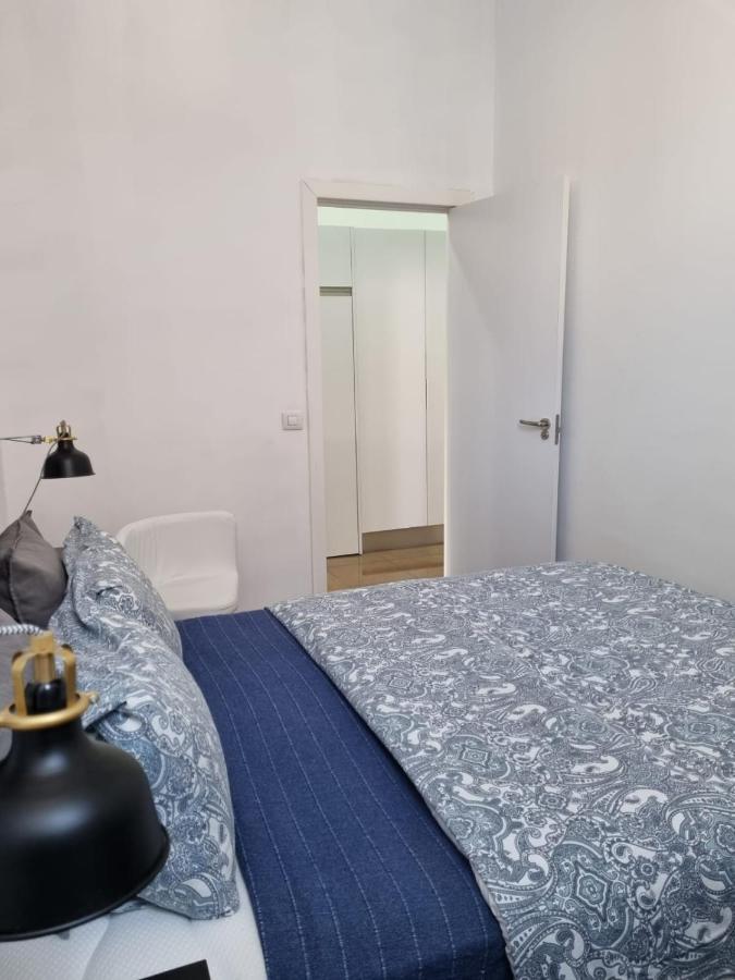 City Suite Las Palmas de Gran Canaria Exterior foto
